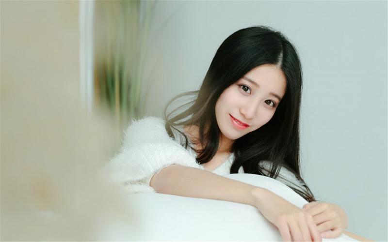 成人久久免费一级黄片国产三级久久精品|亚洲中文精品人妻|欧美色欧美亚洲另类一区二区三区|侯府诱春镇北侯免费阅读|国产精品激情小视频|66久久精品|久久中文字幕三级电影网站|甘肃宕昌：草木研药、清波调方 满眼皆是生态“处方笺”